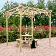 5027003089998 1 Newbury Pergola.jpg
